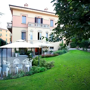 2* Gasthuis Casa Munay
