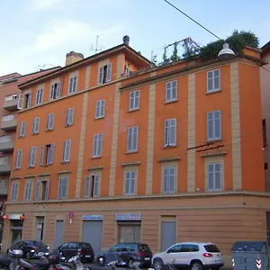 2* Gasthuis Riva Reno